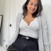 Evelyn G.