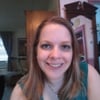 Karyn S.